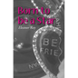 Born to be a Star - Paperback