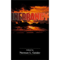 Inerrancy - Paperback