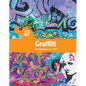 Graffiti: Vandalism or Art? - Library Binding