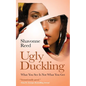Ugly Duckling: What You See Is Not What You Get - Paperback