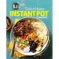 Taste of Home Instant Pot Cookbook: Savor 111 Must-Have Recipes Made Easy in the Instant Pot - Paperback
