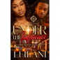 Under The Influence: A Down South Hood Love - Paperback