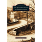 National Road in Pennsylvania - Hardcover