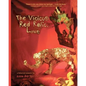 The Vicious Red Relic, Love: A Fabulist Memoir - Paperback