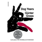 Dog Years - Paperback