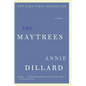 The Maytrees - Paperback
