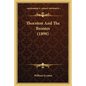 Thornton And The Brontes (1898) - Paperback