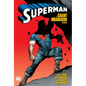Superman by Grant Morrison Omnibus - Hardcover