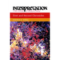 First and Second Chronicles: Interpretation: A Bible Commentary for Teaching and Preaching - Hardcover