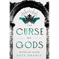 The Curse of Gods - Paperback