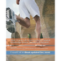 West Virginia Life Insurance Exam General Knowledge Review Questions & Answers 2016/17 Edition: Self-Practice Exercises focusing on the basic principl - Paperback