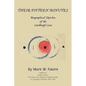 Their Fifteen Minutes: Biographical Sketches of the Lindbergh Case - Paperback