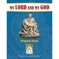 My Lord and My God: Scriptural Rosary - Paperback