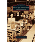 Mexican Americans in Redlands - Hardcover