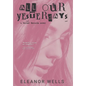 All Our Yesterdays - Hardcover