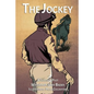 The Jockey - Paperback