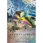 Articulations: On The Utilisation and Meanings of Psychedelics - Paperback
