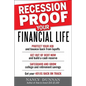 Recession-Proof Your Financial Life - Paperback