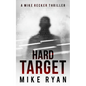 Hard Target - Paperback