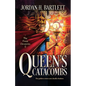 Queen's Catacombs - Paperback