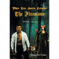 When Two Hearts Entwine The Firestone: (Book 1 of 4) - Paperback