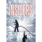 Insiders - Hardcover