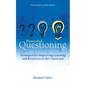Powerful Questioning: Strategies for Improving Learning and Retention in the Classroom - Paperback