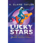 Lucky Stars - Paperback