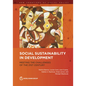 Social Sustainability in Development: Meeting the Challenges of the 21st Century - Paperback