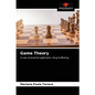Game Theory - Paperback