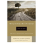 Walking with God Day by Day: 365 Daily Devotional Selections - Paperback