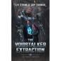 The Voidstalker Extraction - Paperback