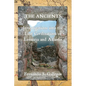 The Ancients: Investigations into the Lost Civilizations of Lemuria and Atlantis - Paperback