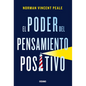 El Poder del Pensamiento Positivo - Paperback