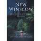 New Winslow: The Complete First Season - Paperback