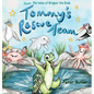 Tommy's Rescue Team - Hardcover
