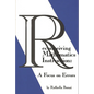 Reconceiving Mathematics Instruction: A Focus on Errors - Paperback