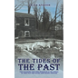 The Tides of The Past - Paperback