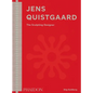 Jens Quistgaard: The Sculpting Designer - Hardcover