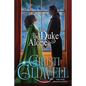 The Duke Alone - Paperback