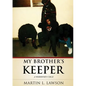 My Brother's Keeper - Paperback