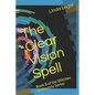 The Clear Vision Spell: Book 8 of the Witches of Waverly Series - Paperback