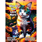 Who Do You Love More? - Hardcover