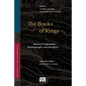 The Books of Kings: Sources, Composition, Historiography, and Reception - Paperback