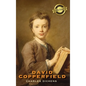 David Copperfield (Deluxe Library Edition) - Hardcover