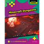Minecraft Dungeons: Combat - Paperback