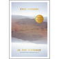 In the Distance - Hardcover