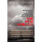 The New Nobility: The Restoration of Russia's Security State and the Enduring Legacy of the KGB - Paperback