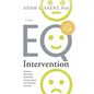 The EQ Intervention - Paperback