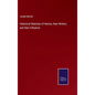Historical Sketches of Hymns, their Writers, and their Influence - Hardcover